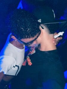 KING_OFF_BOYS Alex Pic