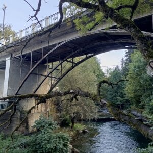 BethanyCloud A trip through the mountains Fotka 5