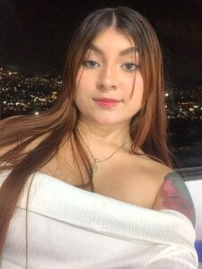 carolayrosse Home alone…and restless Pic 4