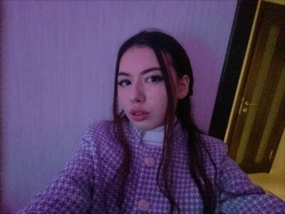 JenniferGlover Public Εικόνα 7