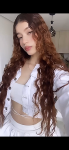 meridacute_ 😵 Pic