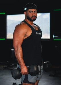 noah_crux GYM Time Pic 8