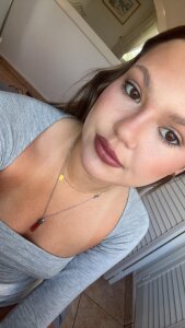 Join Annajakobsson Live Sex Chat - Profiles, Reviews, & Porn