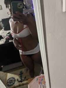 OhxgawdxnoNurse Bild 4