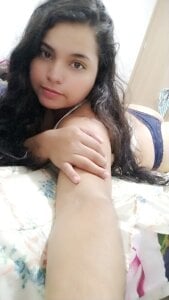 DairaMoon 💋🤤 Pic 3