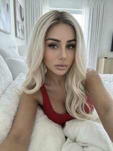 ZyraGoddes Let’s make today fun together 圖片 2