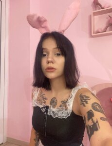 JulieVega