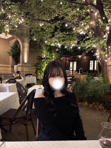 Public de VIO_JP Foto 5