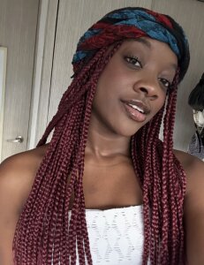 Public de Ammi_Prada Foto 3