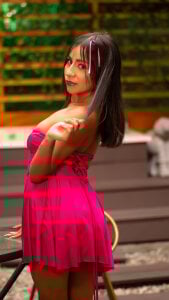 KimiNaru Public Pic 3