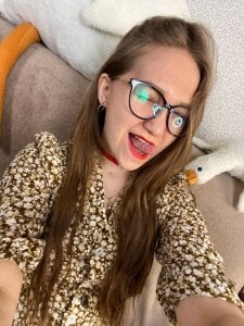 Miatiny My photo collection 1 Pic 3