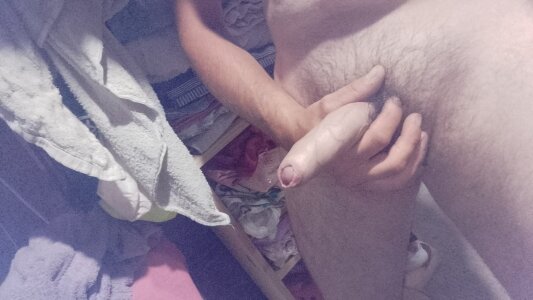 GonzaloNicolas28 Public Pic