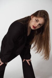 PeedCreep Public Pic 3