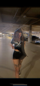 tattedteasing Public صورة واحدة|tattedteasing Public صورتان|tattedteasing Public  2 صور|tattedteasing Public  2 صورة