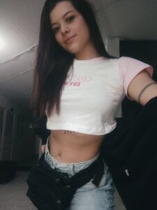 Public od Emma_Rodriguez15  8 snímek