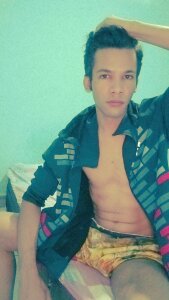 michel_osasco Ru зображення 5