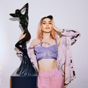 Thematrioshkaoficial24: Casual Life ( фото)