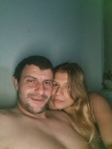 andilci37 Public Pic 5