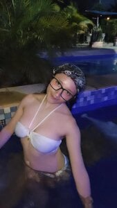 Babyyrasta666 pleasures of life รูป  2