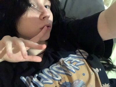 monarika life photos Pic 6