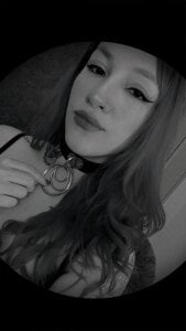 Angel_Blck for u slika