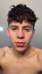 Angel_eros_ Prettyface Billede 2