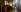 DaisyCoatsworth Start of the broadcast 사진 8
