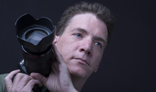 Sex_and_loves Simplement moi Pic 3