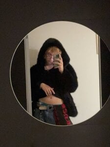 Fred_bucks Public Billede 5