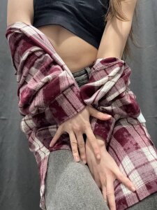 PetraHambelton Strong body Pic