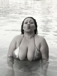 Bronze od luanaw1  5 snímek