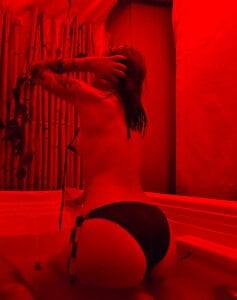 -Gwen- Public Immagine  2