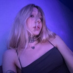 kouroyun Public Bilde