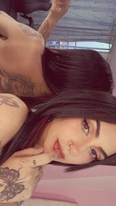 _Lia_Moon Public Pic 5