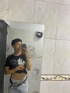 stripboys03 Harry Pic 2