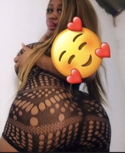 sabrina_mora Hello daddy 🍑😍 Pic