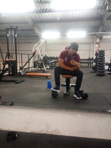 TaurusMu Touro Pic 6