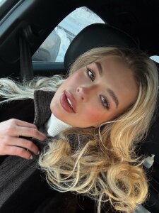 BelleKou More me Poză 2