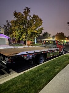 thickcock17cm Public Pic 3