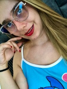 cristalprincess_ Public Pic 7