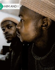 Cookymonster45 ah yes Kuva