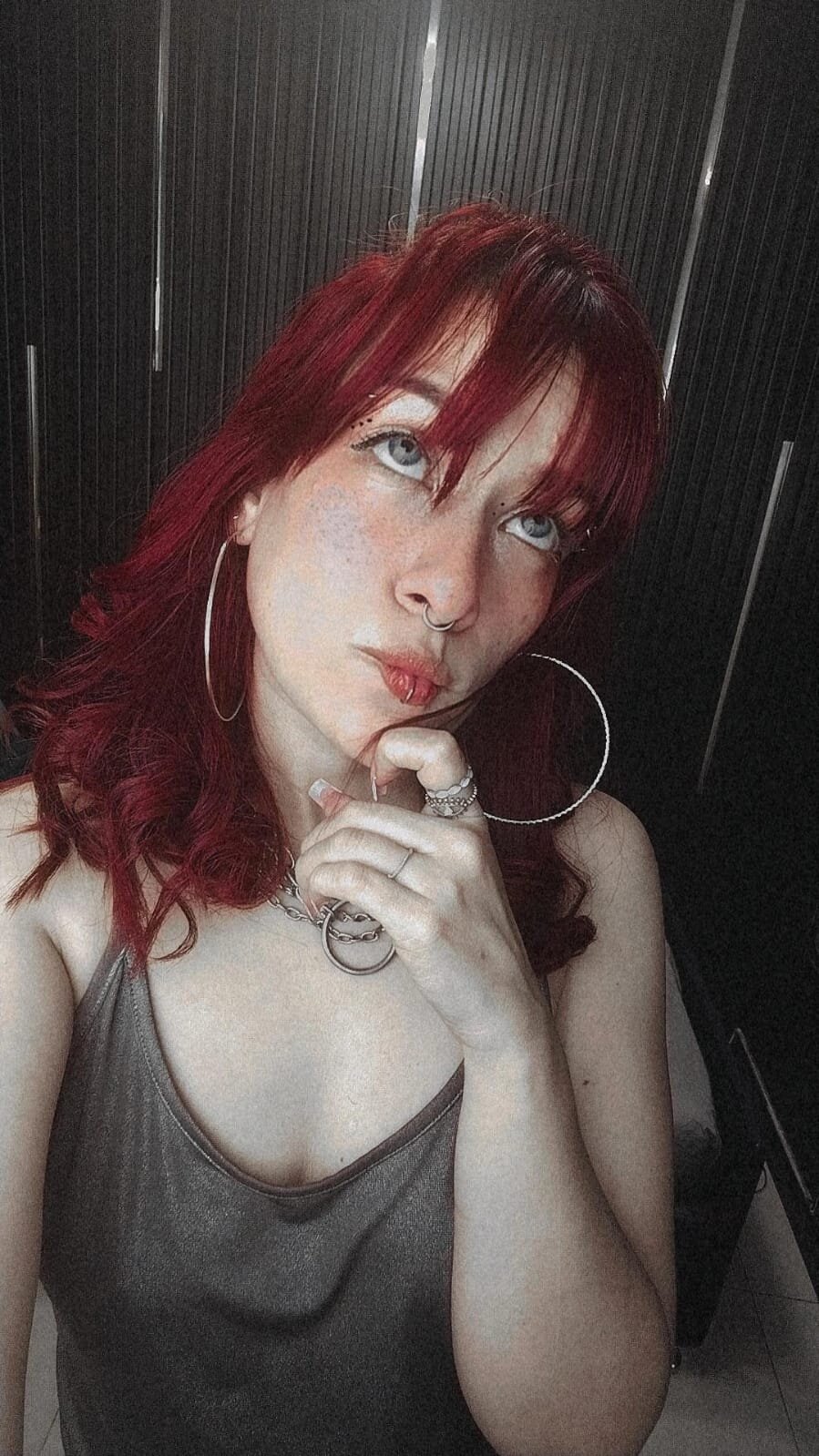 LolyYunno Popularna fotka 3608