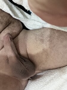 mustican422