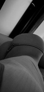 adele_armass Public Pic 4