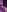 RubyLunaa BlackLight 🤭💕 Pic 9