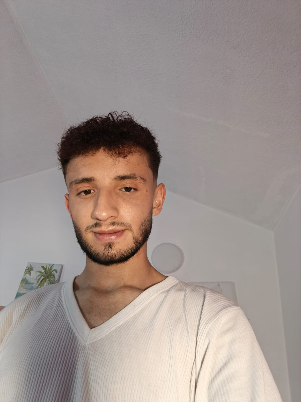 صور Curlystartt الرائجة  5685