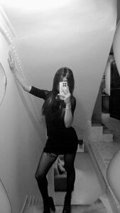 PandoraQueen10 😘 Fotka 2