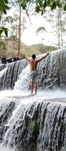 Dylan_Katte Public Gambar 6