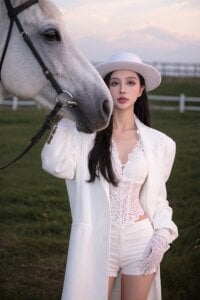 funnygirl0929 月亮生活 사진 4