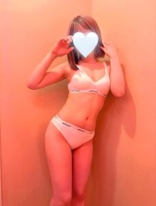 NENEandOJI NENEの下着コレクション🙈🩷白カルバン صورة واحدة|NENEandOJI NENEの下着コレクション🙈🩷白カルバン صورتان|NENEandOJI NENEの下着コレクション🙈🩷白カルバン  2 صور|NENEandOJI NENEの下着コレクション🙈🩷白カルバン  2 صورة